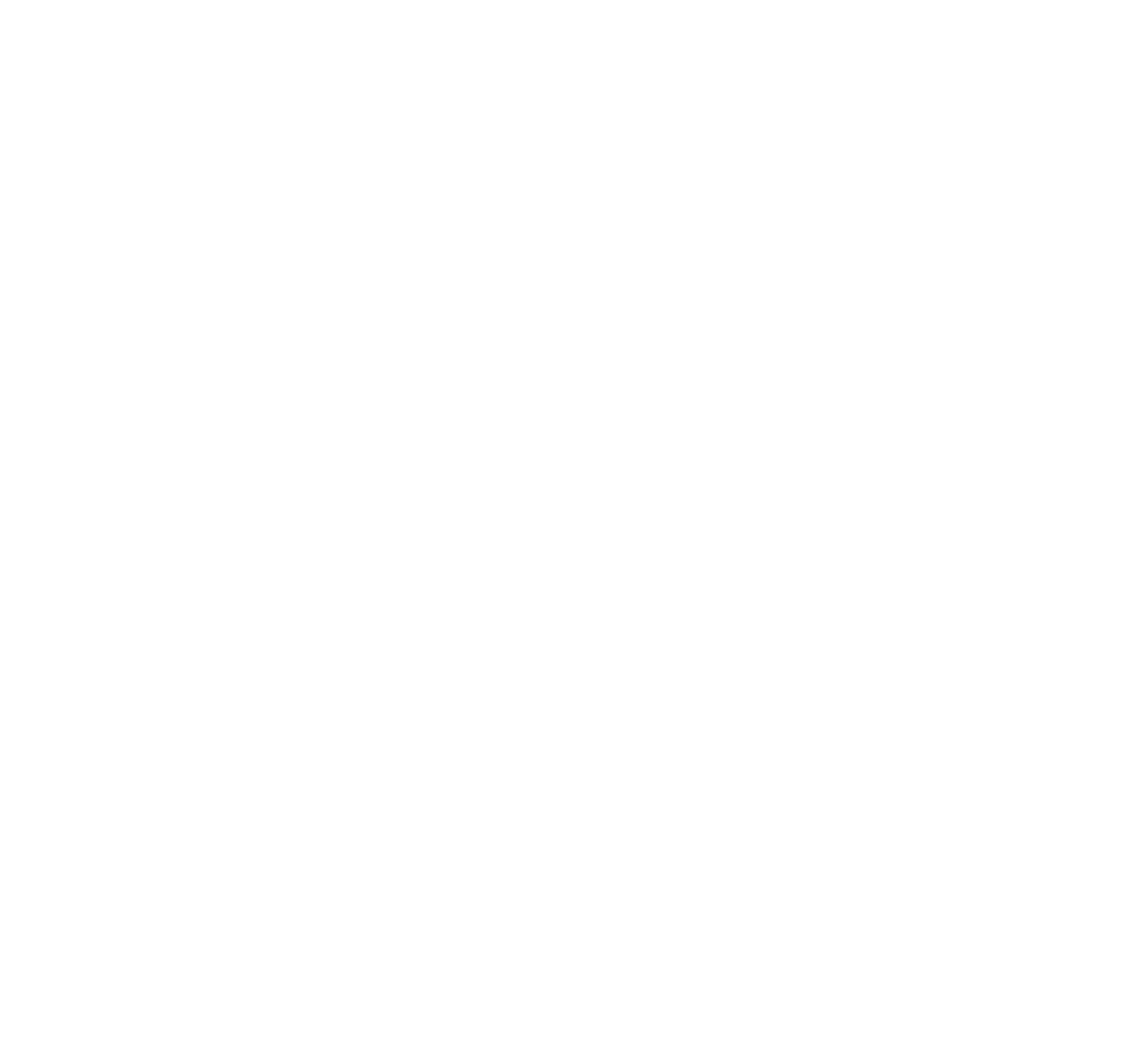 ARKHAM