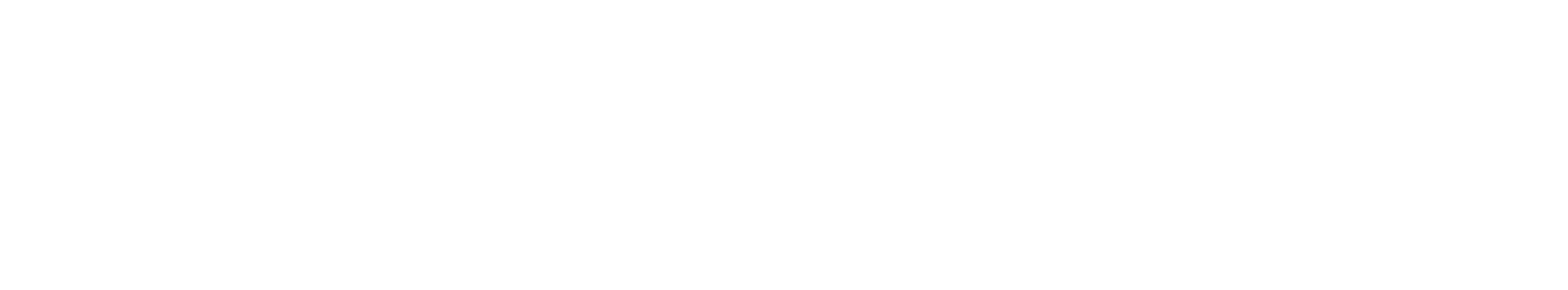 ARKHAM PROJECTS