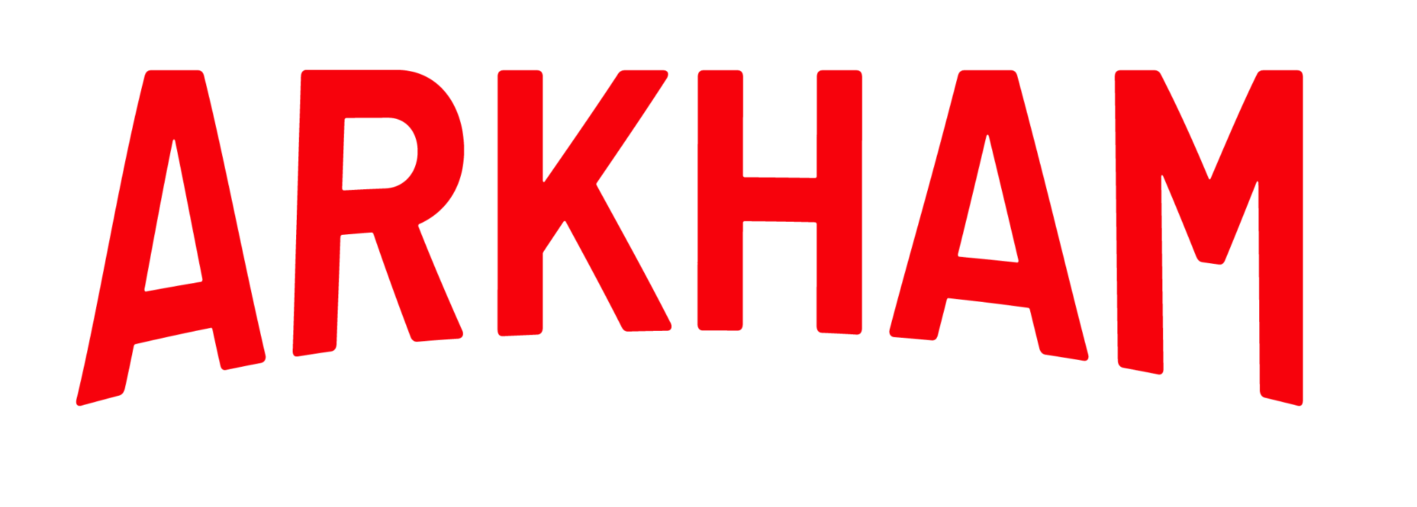 ARKHAM